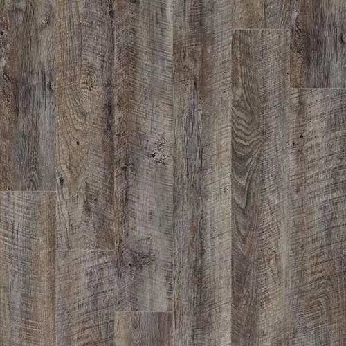 LVT-плитка Moduleo клеевая 55 Impress Castle Oak 55960Q