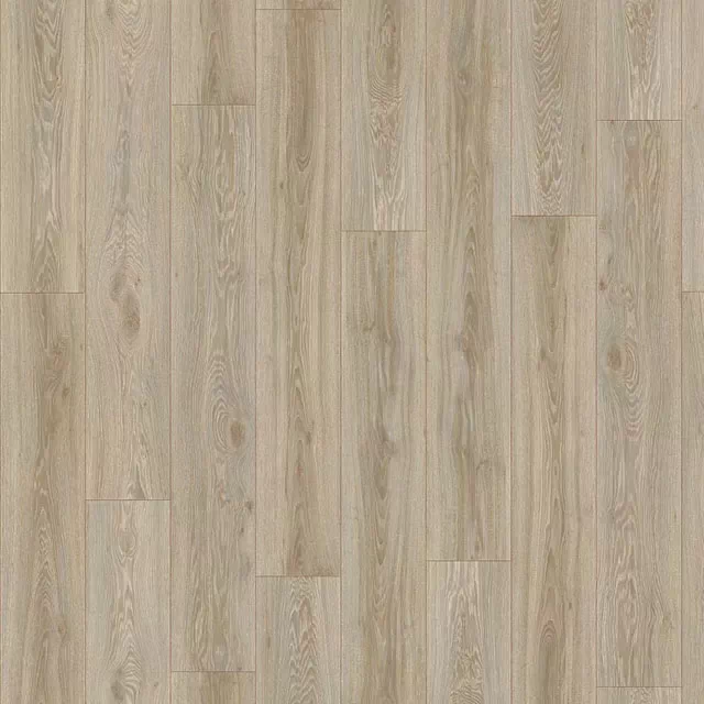 LVT-плитка Moduleo клеевая 55 Transform Blackjack Oak 22246Q