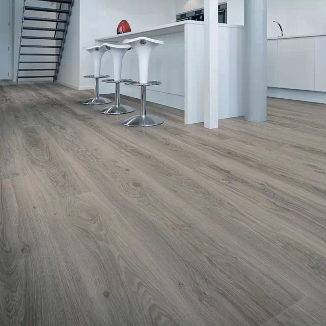 LVT-плитка Moduleo клеевая 55 Transform Blackjack Oak 22246Q