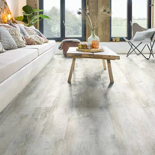 LVT-плитка Moduleo замковая 40 Select Cl Country Oak 24130P