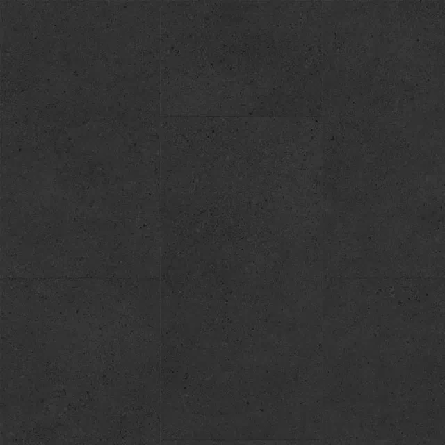 LVT-плитка Moduleo клеевая 40 Select Venetian Stone 46981M