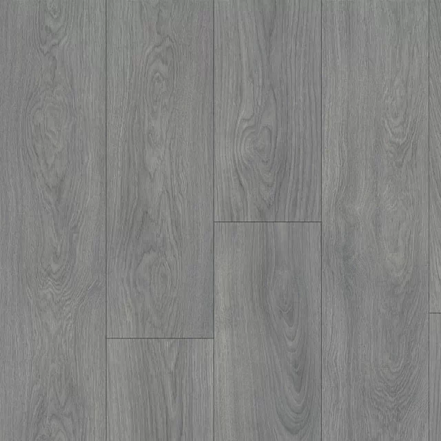 LVT-плитка Moduleo клеевая 55 Impress Laurel Oak 51942Q