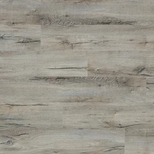 LVT-плитка Moduleo клеевая 55 Impress Mountain Oak 56938Q