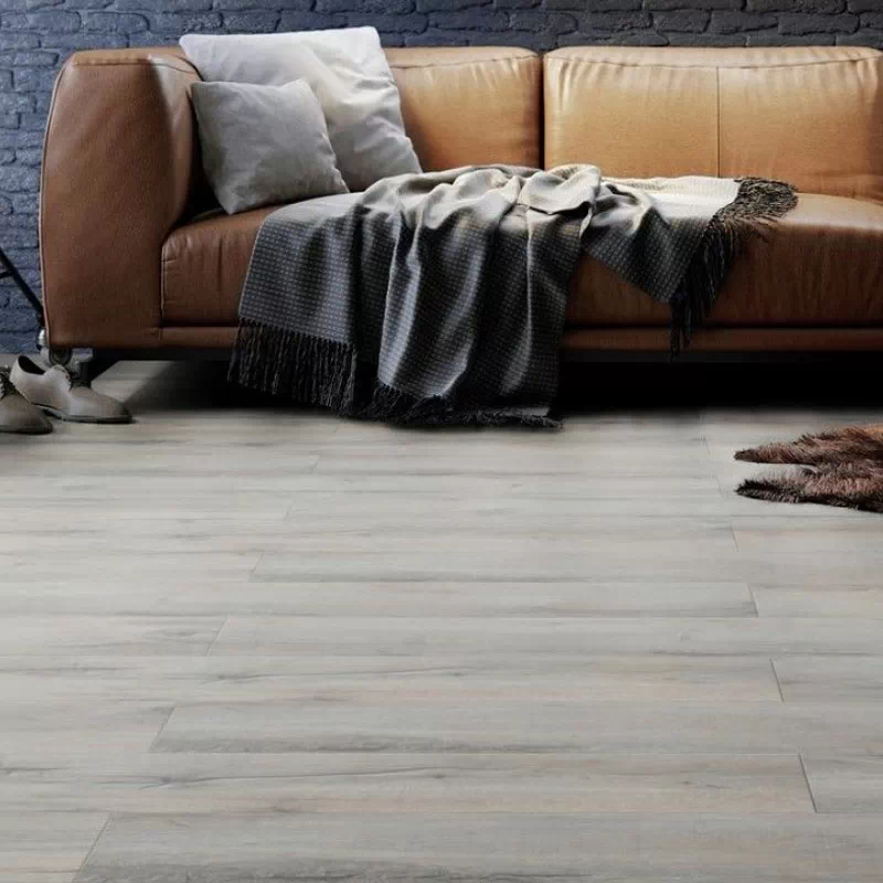 LVT-плитка Moduleo клеевая 55 Impress Mountain Oak 56938Q