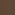 яLVT-плитка Moduleo клеевая 55 Parquetry Short Pl Country Oak 54880 130x522x2.5 (2.73м2) ВЫВЕДЕН