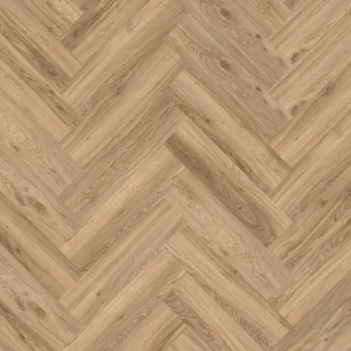 LVT-плитка Moduleo клеевая 55 Parquetry Short Pl Blackjack Oak 22229Y