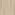 LVT-плитка Moduleo замковая Layred 55 Sherman Oak 22221BP