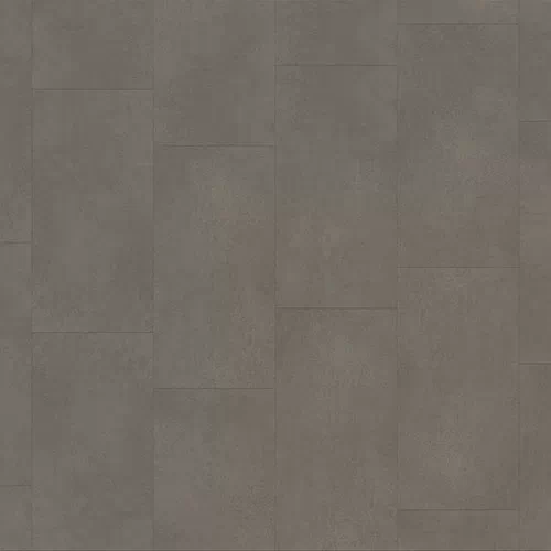 LVT-плитка Moduleo замковая Layred 55 Hoover Stone 46957BV