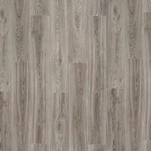 LVT-плитка Moduleo клеевая Moods Chevron Blackjack Oak 22937
