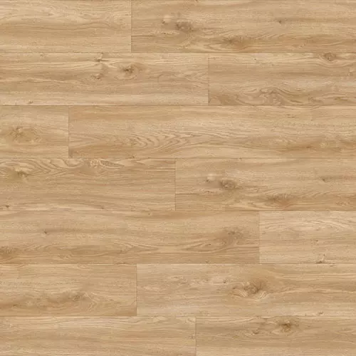 LVT-плитка Moduleo клеевая Moods Big Diamond Sierra Oak 58346