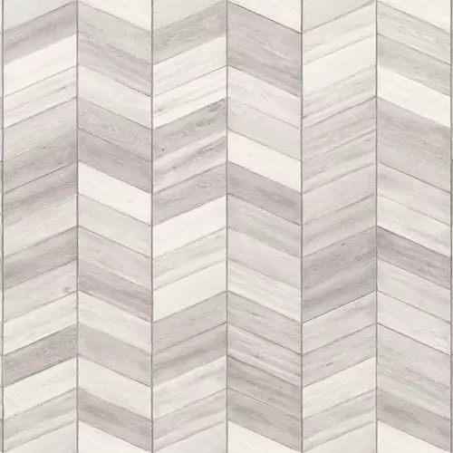 LVT-плитка IVC Moduleo Клеевая IMPRESS (CIR) BOHEMIAN 61264U 246x1498х2.5/0,55мм (3.69м2)