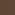 LVT-плитка Moduleo клеевая Moods Chevron Country Oak 54880