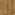 Композитное покрытие SPC Karelia Great Classics Wood Paganini 