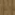Композитное покрытие SPC Karelia Great Classics Wood Verdi 