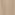 Композитное покрытие SPC Karelia Instrumental Wood Flute 