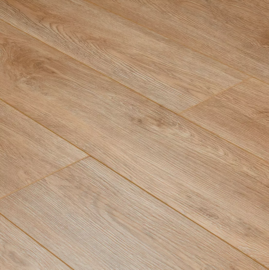 Композитное покрытие SPC ROYCE JERSEY Дуб Грин-Ривер 