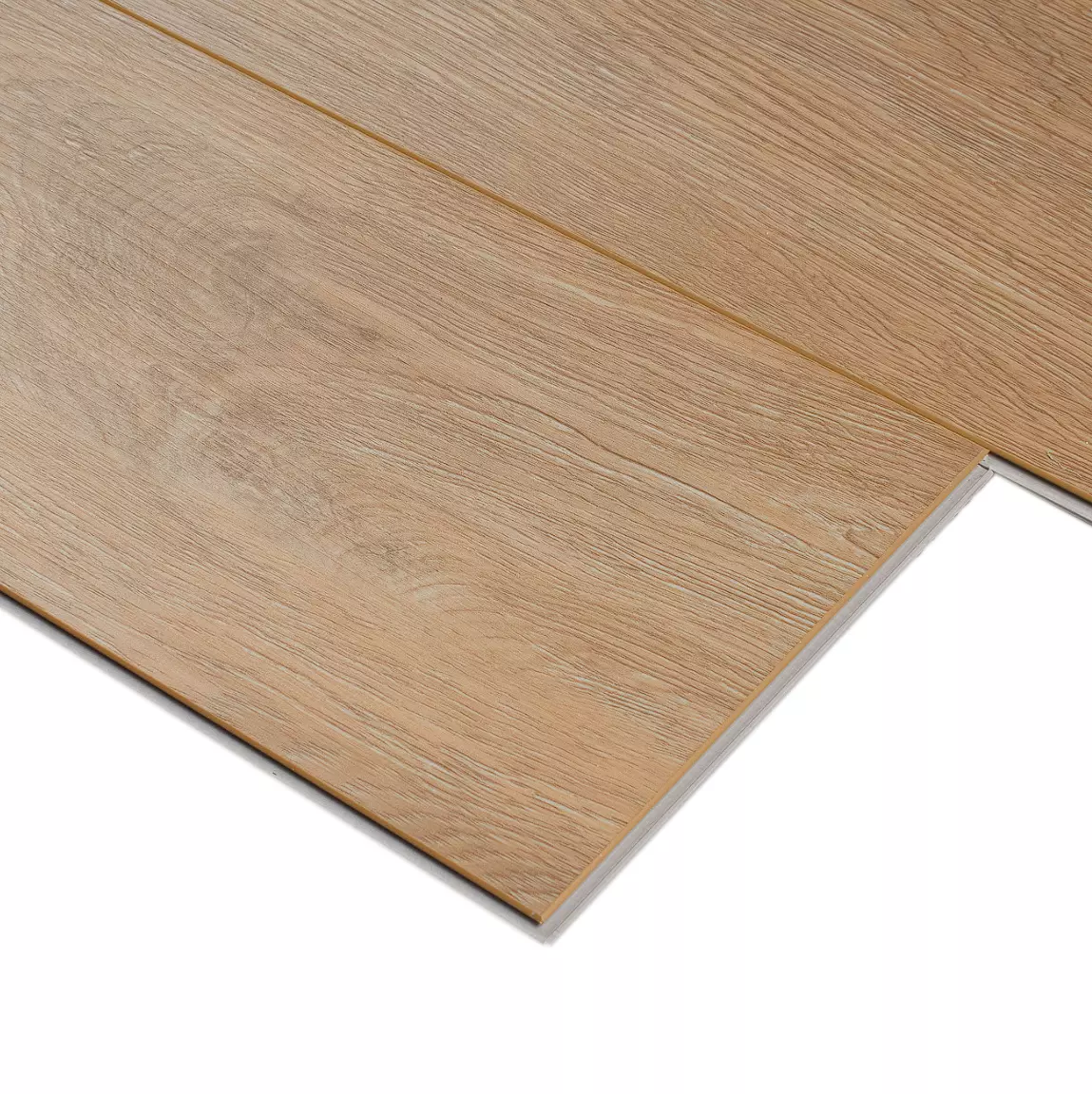 Композитное покрытие SPC ROYCE JERSEY Дуб Грин-Ривер 