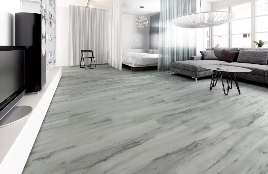 Кварцевый ламинат Fargo Comfort 67W951 Дуб Венеция