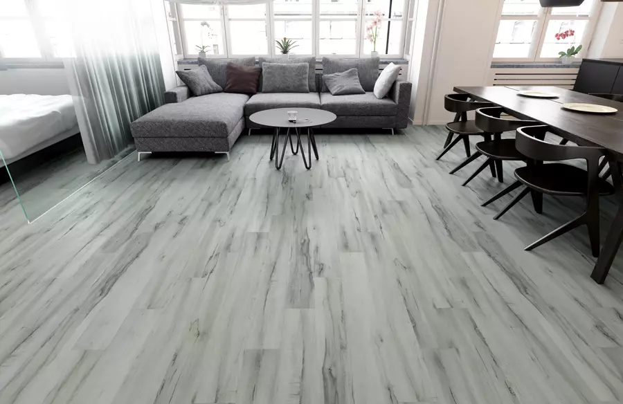 Кварцевый ламинат Fargo Comfort 67W951 Дуб Венеция