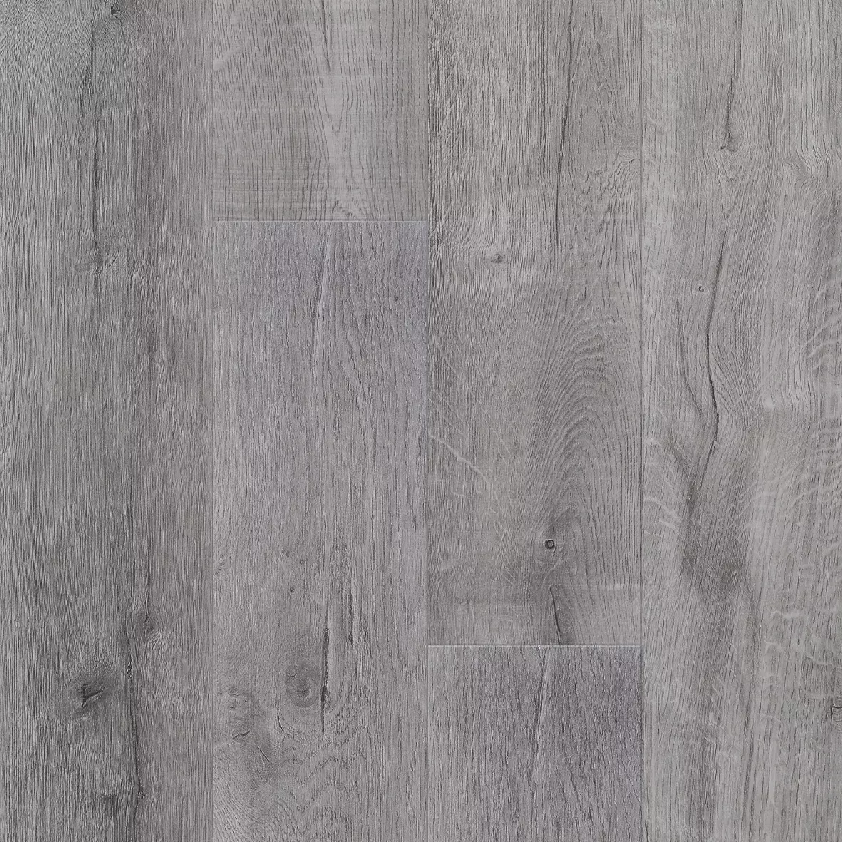 Кварцевый ламинат Fargo Comfort 81996 Дуб Урбан