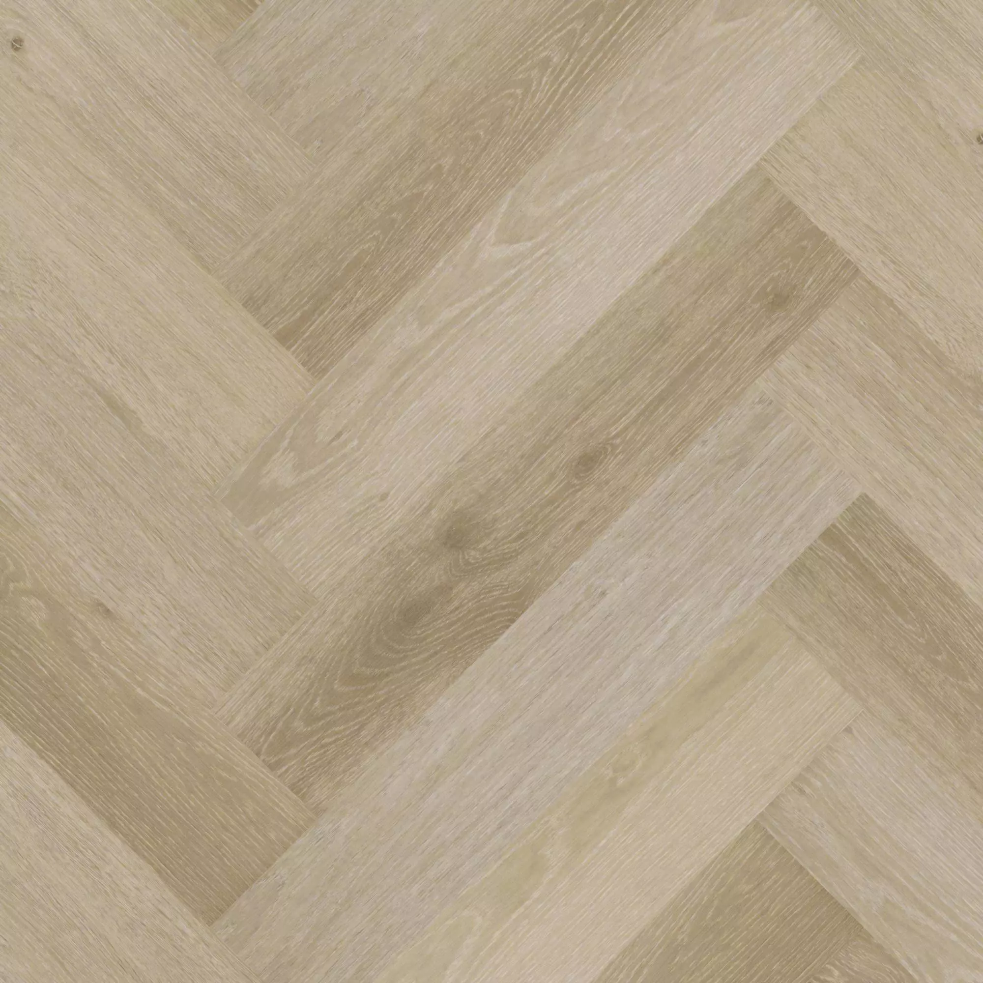 Кварцевый ламинат Fargo Parquet 33-1166-02 Дуб Спелый Миндаль 4мм