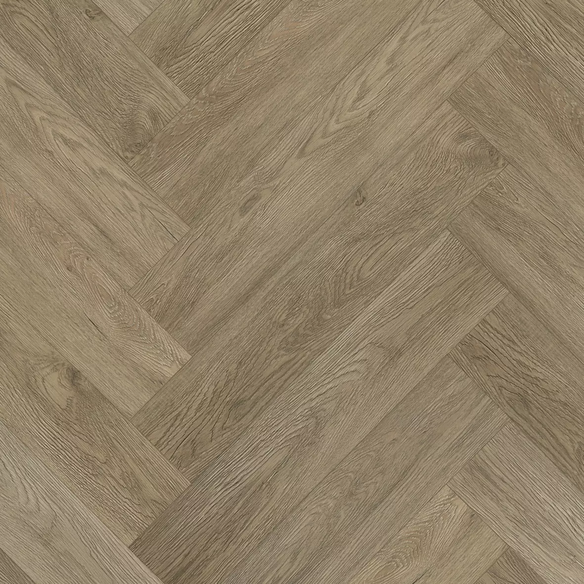 Кварцевый ламинат Fargo Parquet 33-18002-1 Дуб Классик 4мм