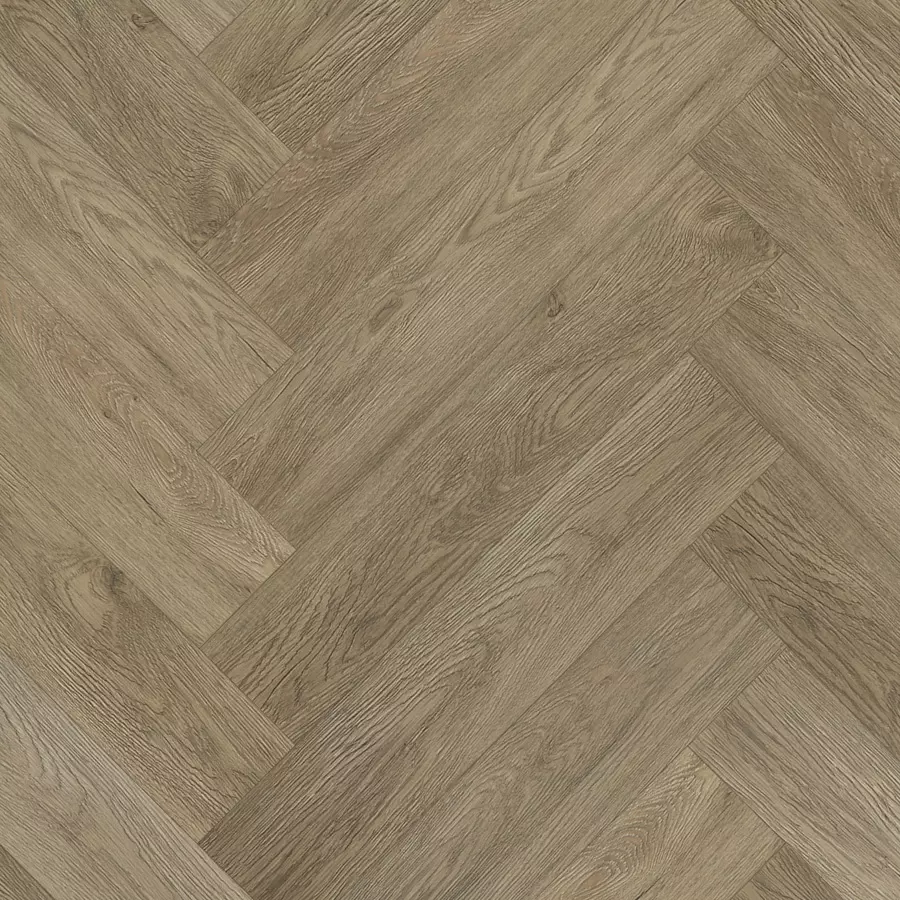 Кварцевый ламинат Fargo Parquet 33-18002-1 Дуб Классик