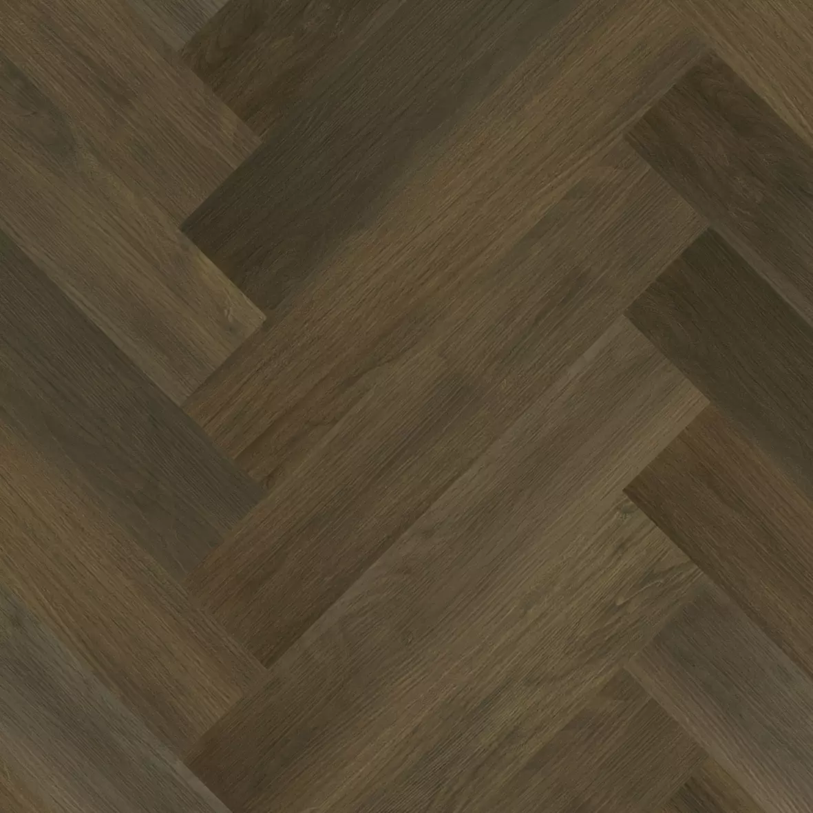 Кварцевый ламинат Fargo Parquet 33-2022-2 Орех Маньчжурский 4мм