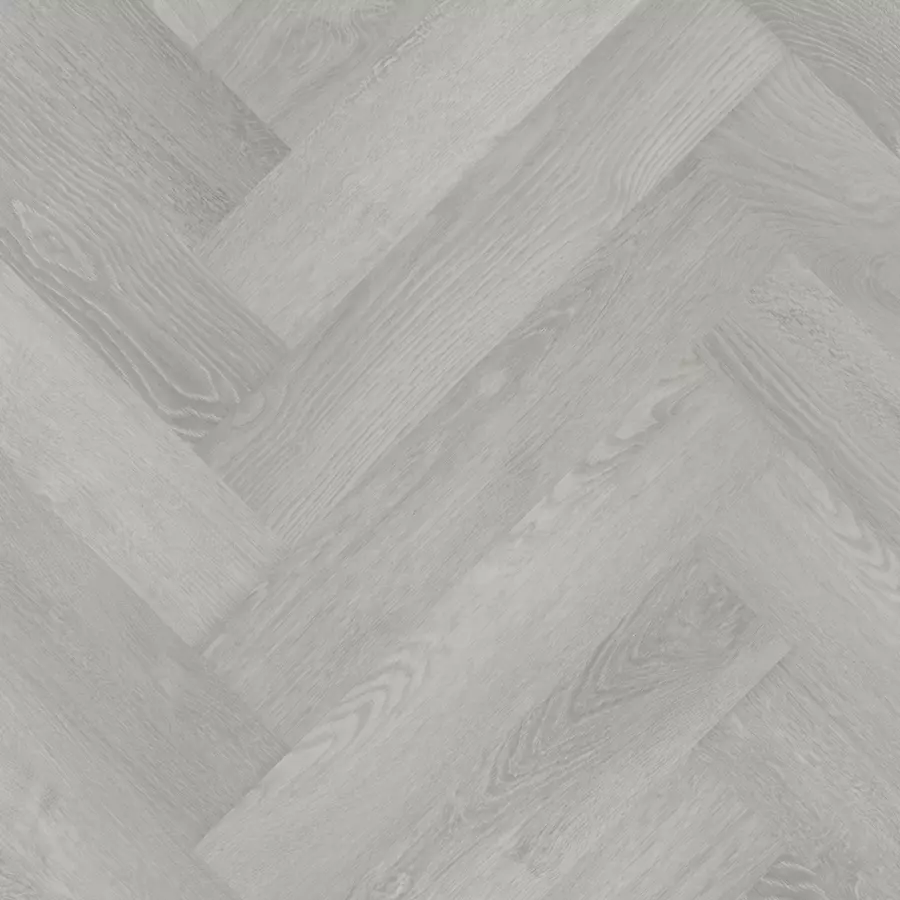 Кварцевый ламинат Fargo Parquet 33-2034-08 Дуб Эдинбург