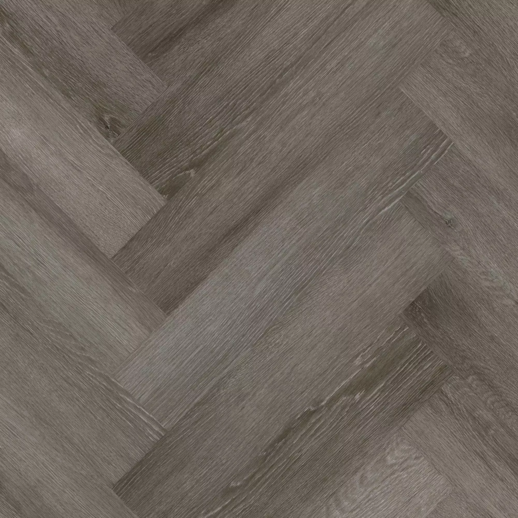Кварцевый ламинат Fargo Parquet 33-2074-05 Дуб Вулканический Пляж 4мм