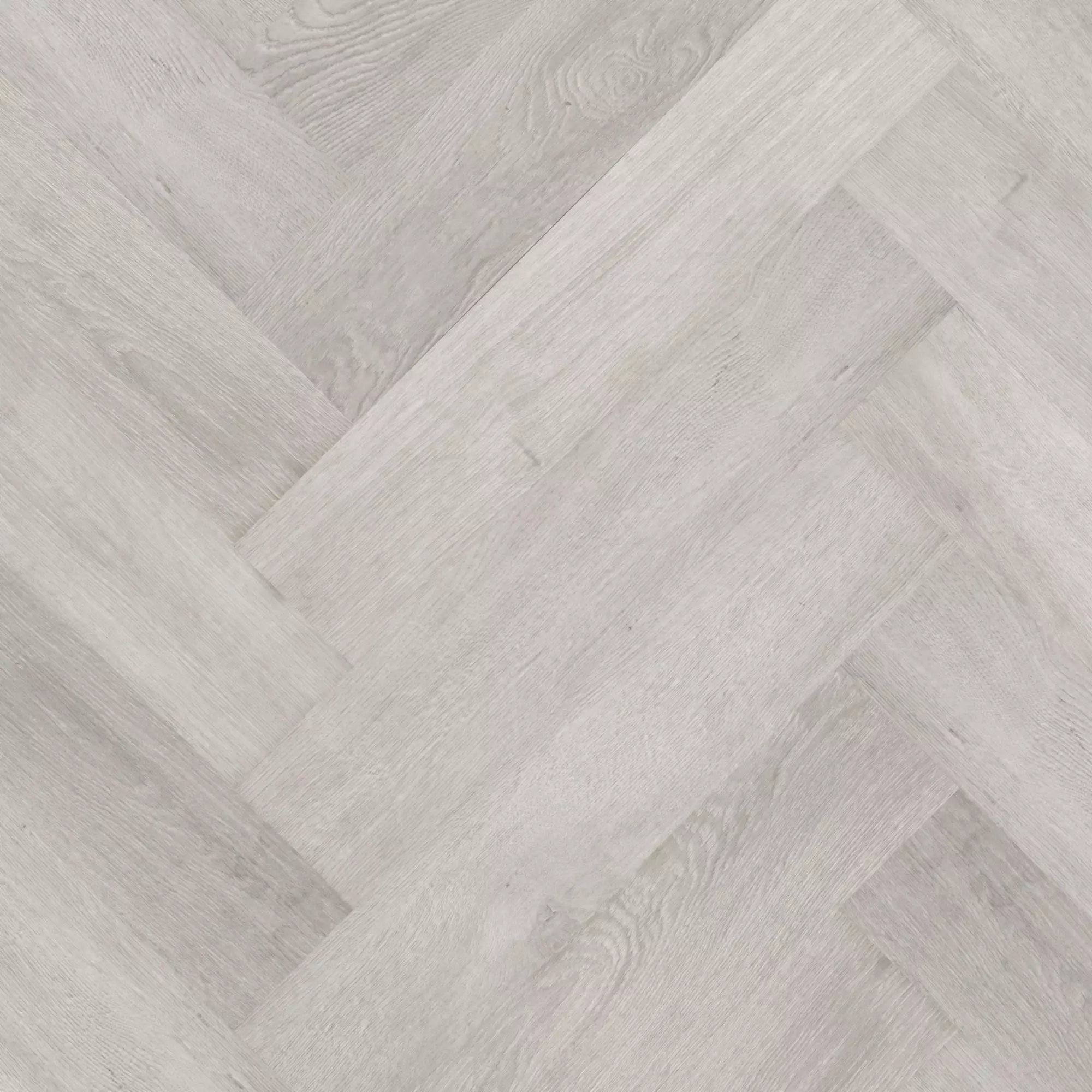 Кварцевый ламинат Fargo Parquet 33-2180-04 Дуб Финский Залив  4мм