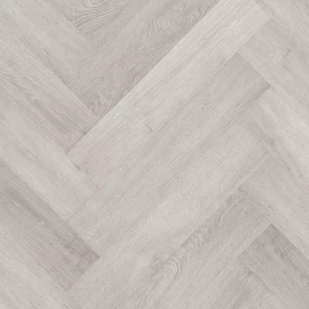 Кварцевый ламинат Fargo Parquet 33-2180-04 Дуб Финский Залив