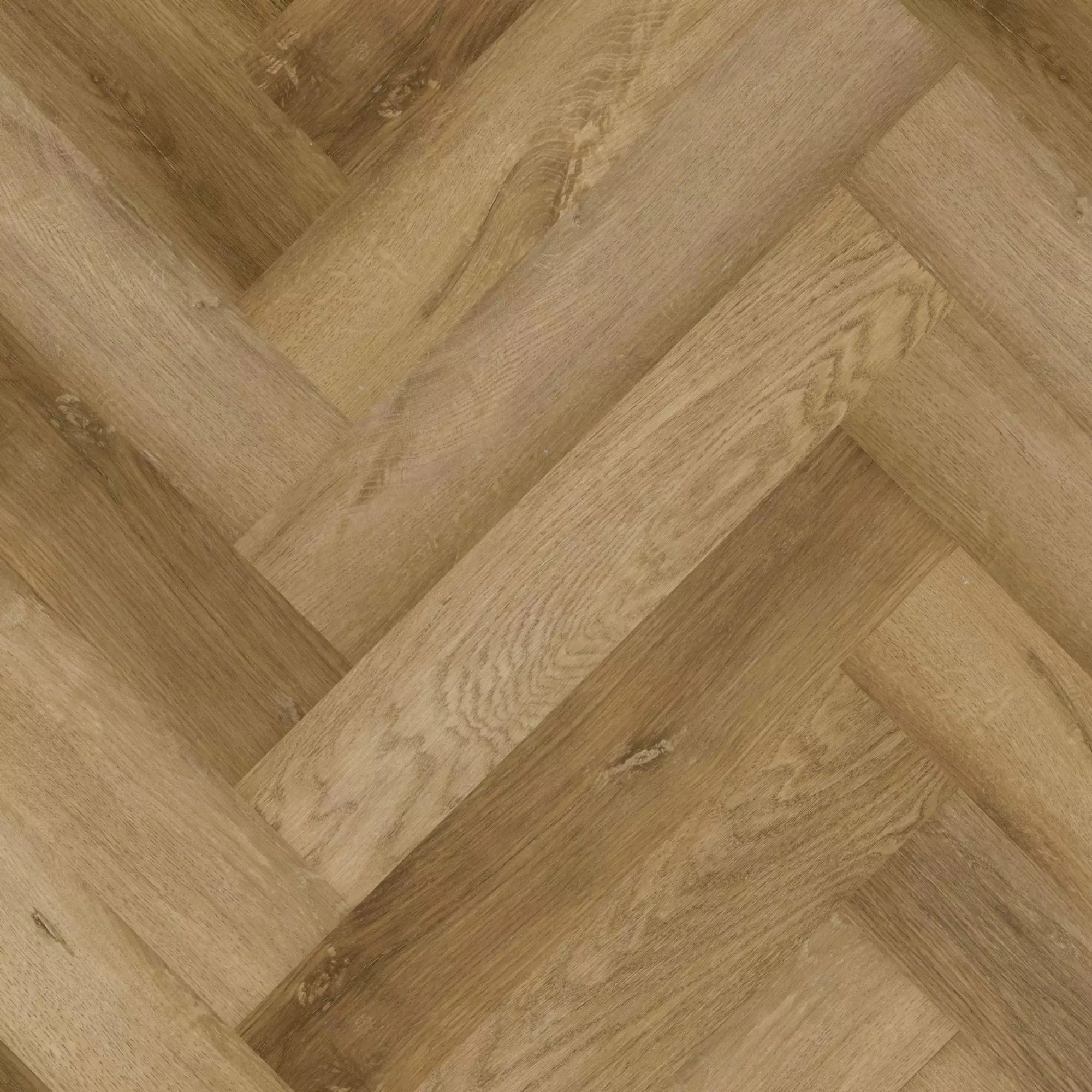 Кварцевый ламинат Fargo Parquet 33-2187-09 Дуб Афины 4мм