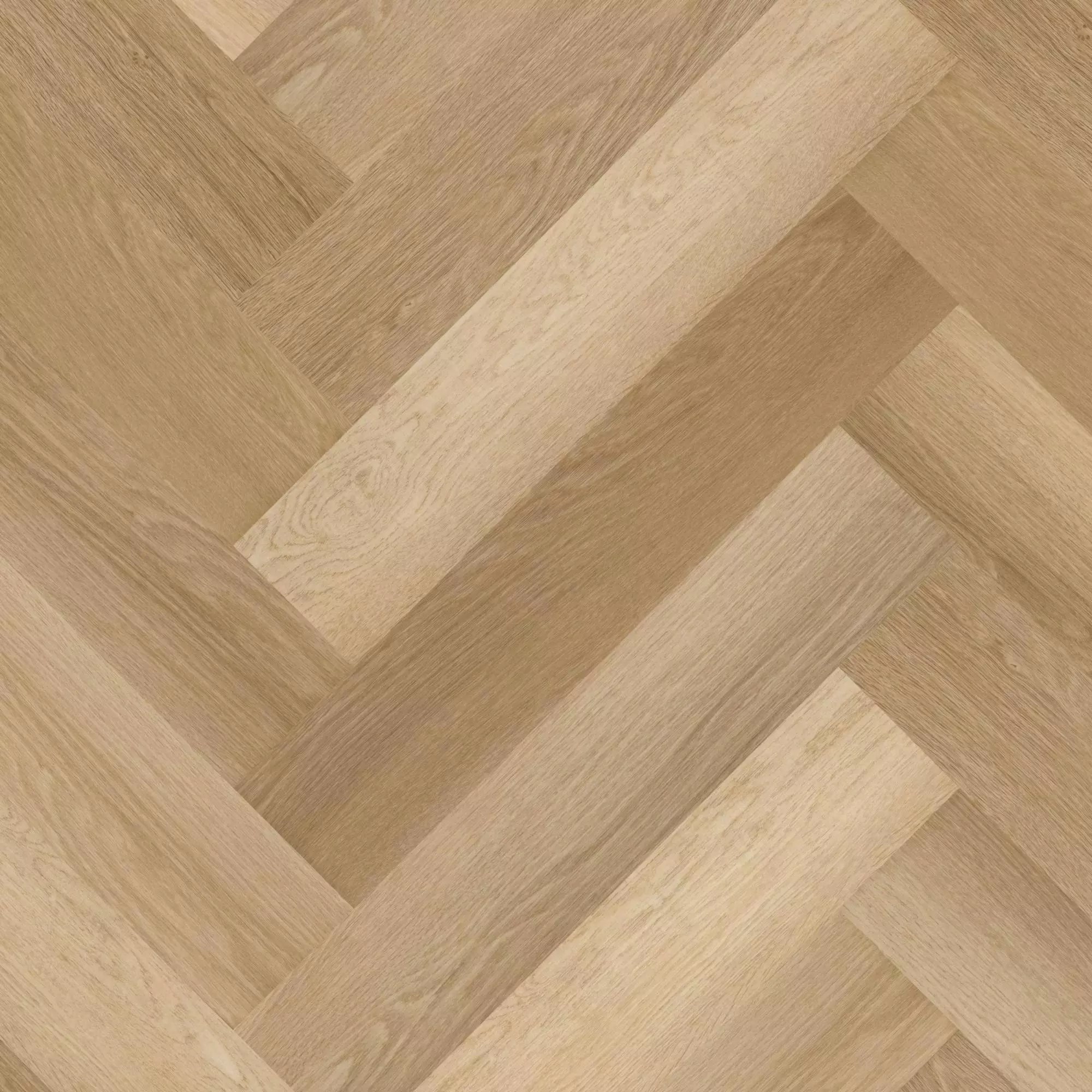 Кварцевый ламинат Fargo Parquet 33-451-02 Дуб Сицилия 4мм