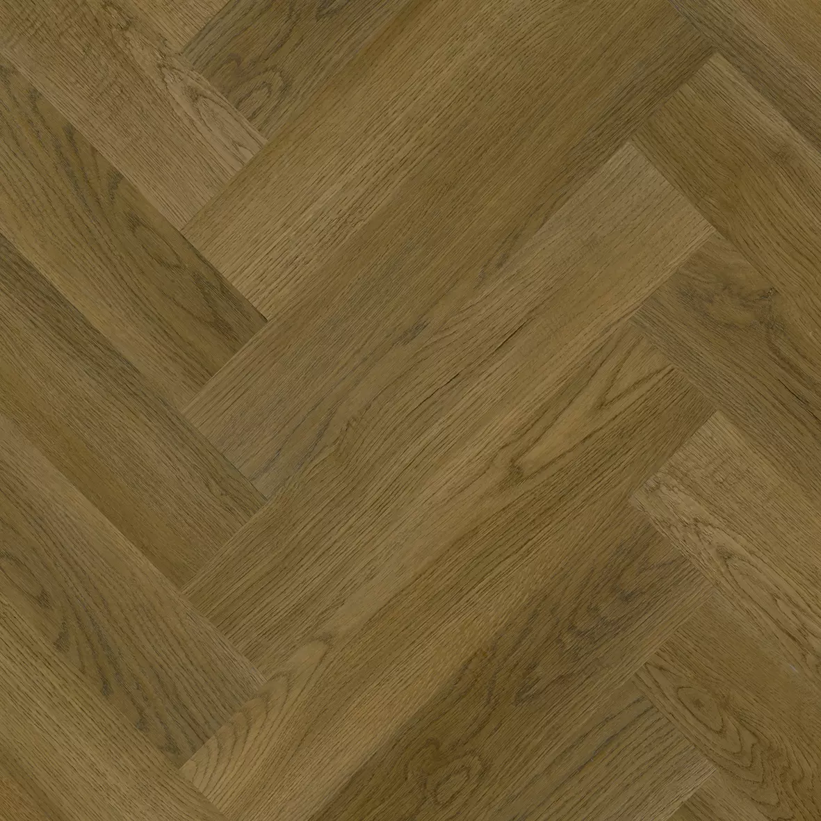 Кварцевый ламинат Fargo Parquet 33-63W948 Дуб Монако 4мм