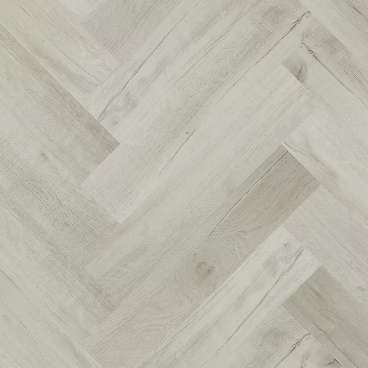 Кварцевый ламинат Fargo Parquet 33-81996-14 Дуб Лондонский Туман 4мм