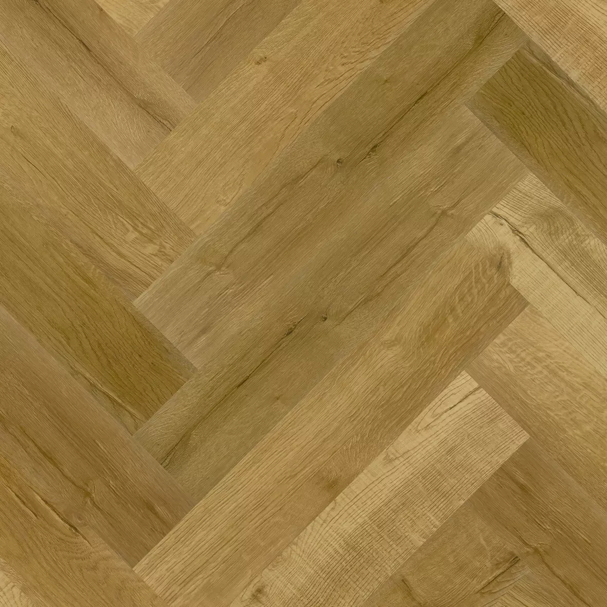 Кварцевый ламинат Fargo Parquet 33-81996-9 Дуб Робуста 4мм