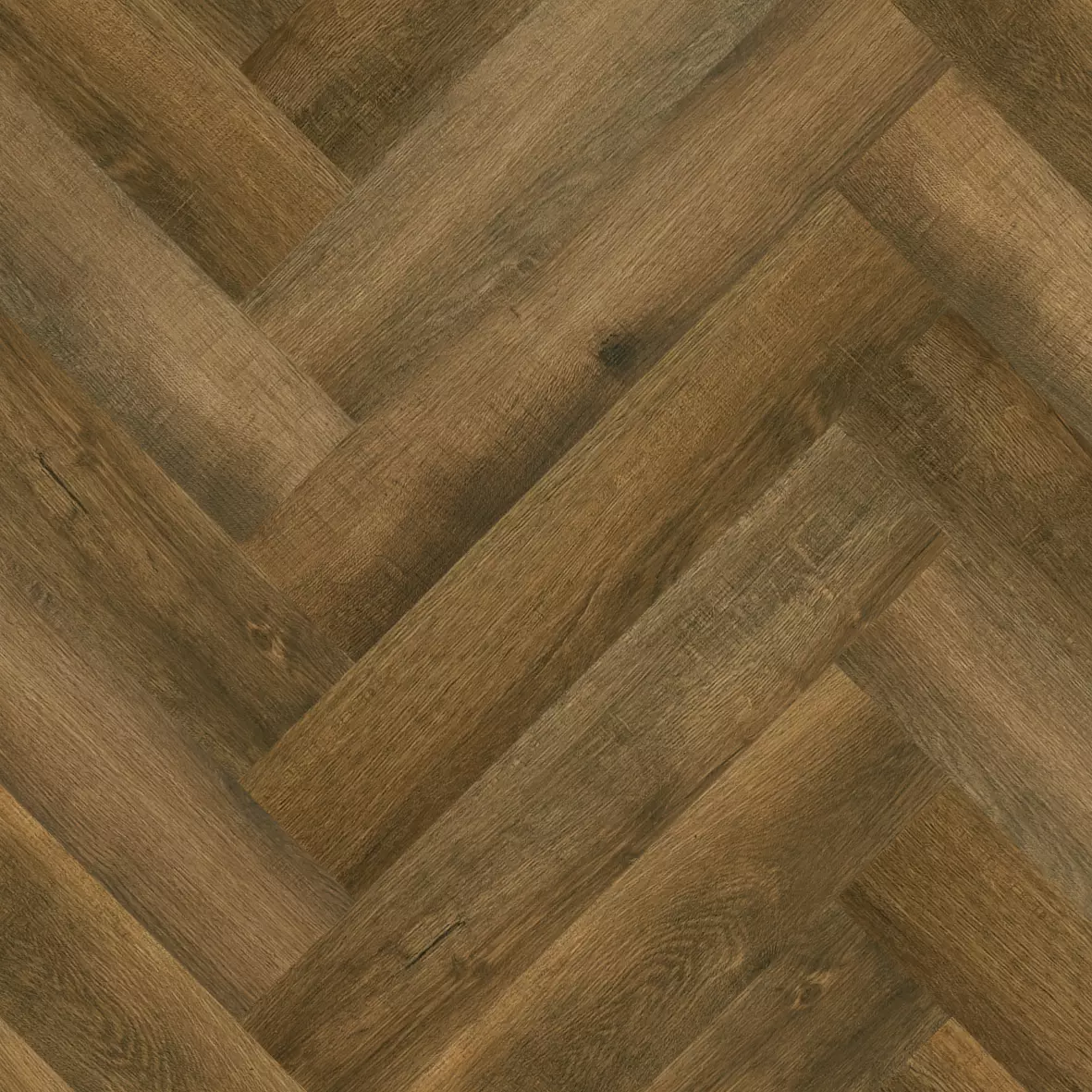 Кварцевый ламинат Fargo Parquet 33-88042-001 Дуб Шервуд 4мм