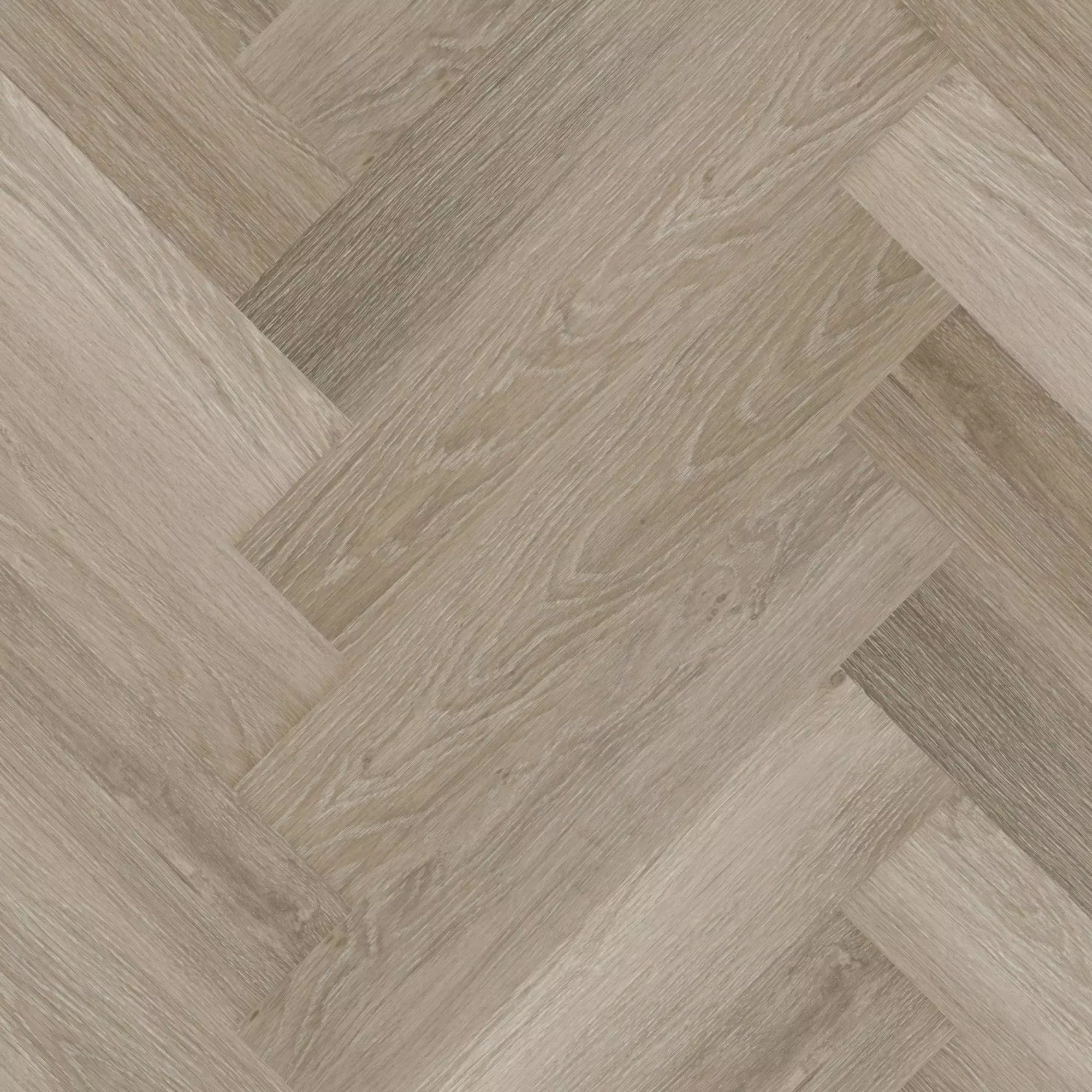Кварцевый ламинат Fargo Parquet 33-986-06 Дуб Норден 4мм
