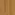Ламинат SPC Alpine Floor ProNature 62544 Andes 