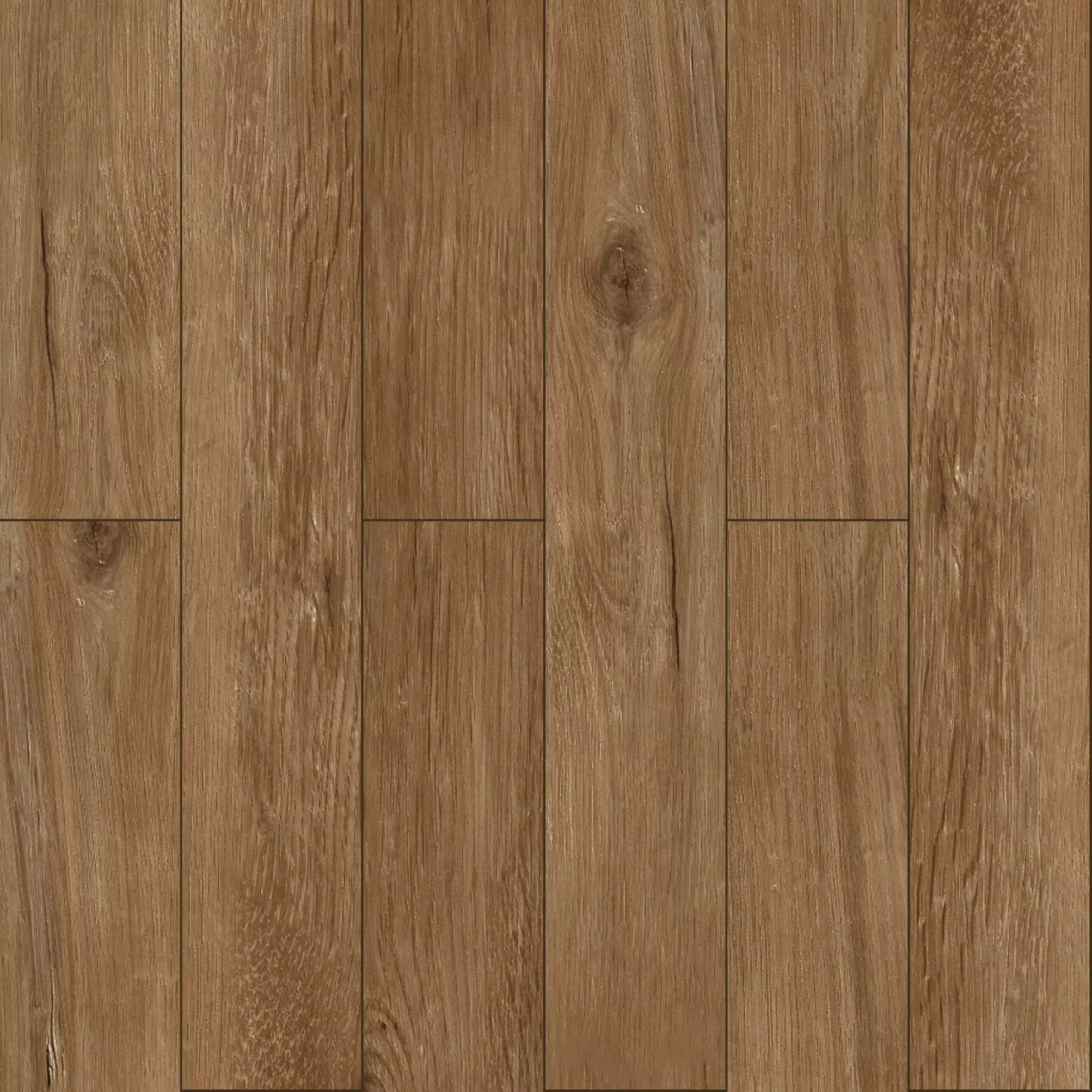 Ламинат SPC Brume Fjord 0,5 EIR Дуб Брюн BR10161 