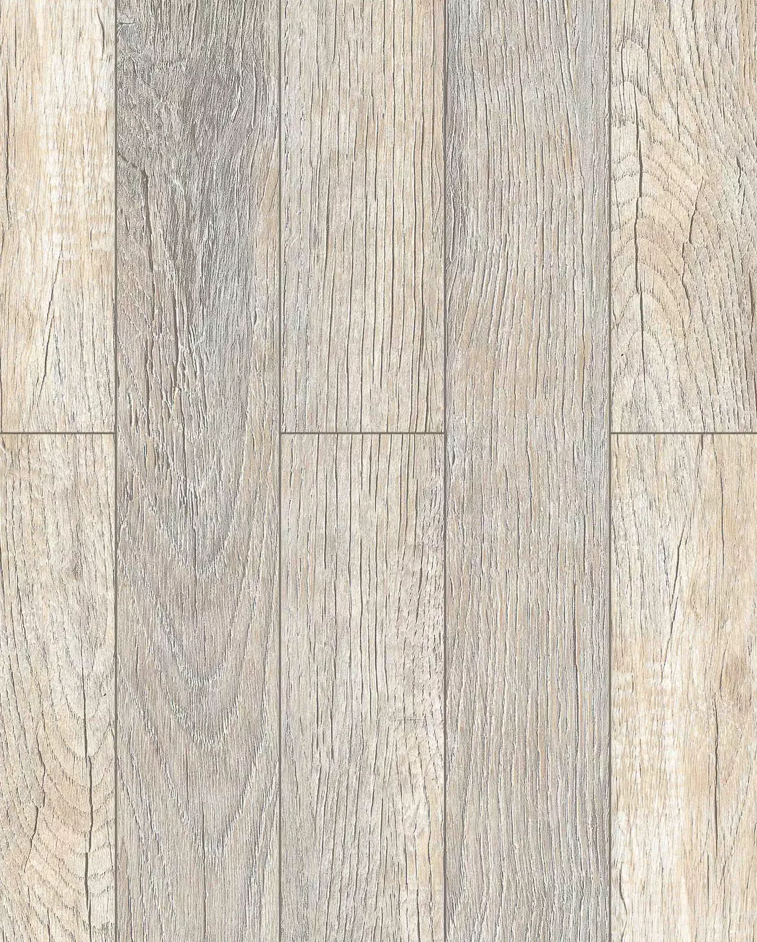 Ламинат SPC Brume Fjord 0,5 EIR Дуб Тейгн BR13113 