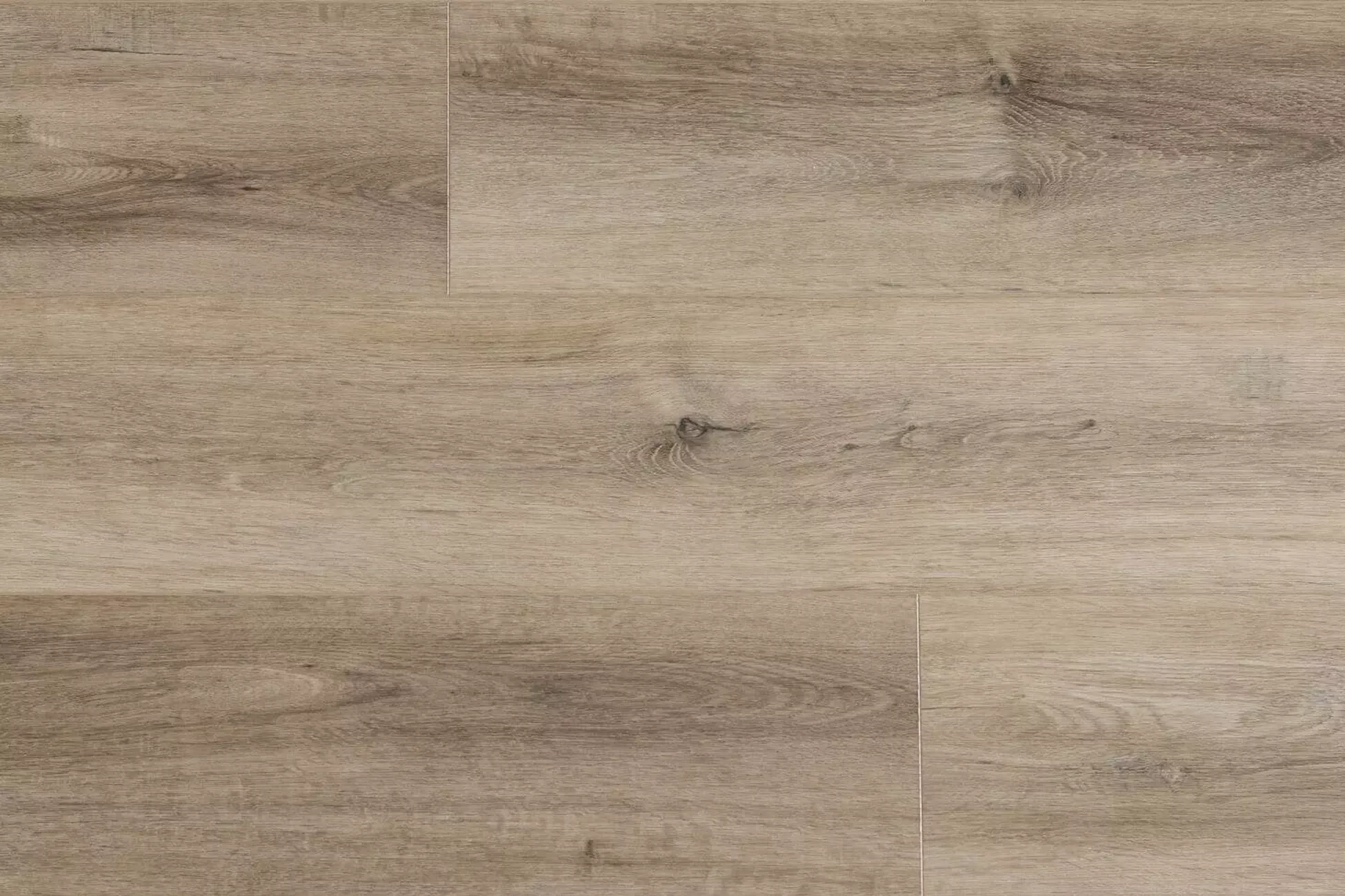 Ламинат SPC DеART замковый RIGID DR 9505 