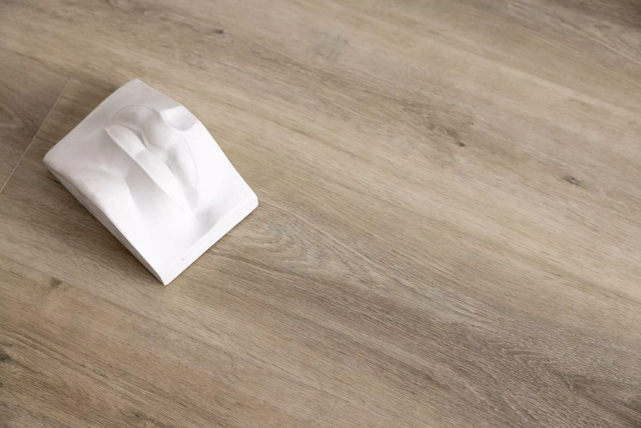 Ламинат SPC DеART замковый RIGID DR 9505 