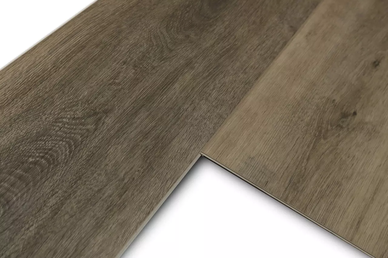 Ламинат SPC DеART замковый RIGID DR 9505 