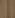 Ламинат SPC Strong Step Comfort 14CM01 Cognac 