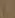 Ламинат SPC Strong Step Comfort 14CM06 Caramel 