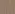 SPC-плитка Adelar Eterna Ac Summer Oak 05859LG 