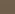 SPC-плитка Adelar Eterna Major Oak 05871LG 