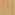 SPC-плитка Adelar Solida Ac European Oak 04270LA 